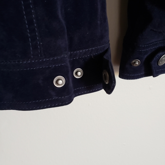 Urban Republic boys sherpa jacket size large - Picture 8 of 12